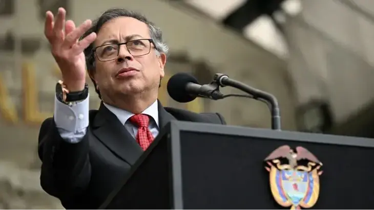 Colombia sẽ tăng gần 23% lương tối thiểu năm 2026